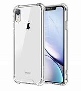 Image result for Clear iPhone XR