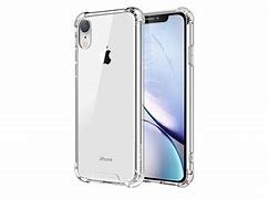 Image result for iPhone XR Galaxy Case