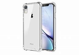 Image result for Apple iPhone XR Case Clear