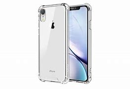 Image result for Clear iPhone 5 Cases