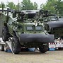 Image result for Textron Armored Vehicles