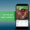 Image result for John Cena Call/Chat Prank Apk For