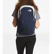 Image result for North Face Vault Backpack