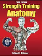 Image result for health & fitness books