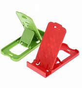 Image result for Jean Pocket Cell Phone Holder