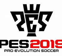 Image result for Pes 6 Logo Transparent