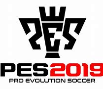 Image result for PES Logo.png