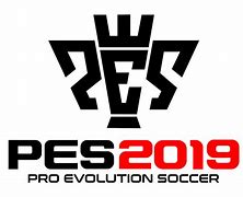 Image result for La Logo Pes