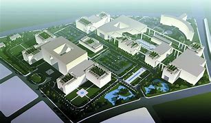 Image result for Biomedical Industrial Park