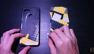 Image result for LEGO Phone Case Samsung S13