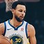 Image result for Curry Wallpaper iPhone