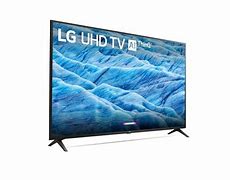 Image result for LG 65-Inch 4K UHD LED Smart TV