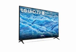 Image result for LG 65 Inch 1080P Smart TV