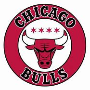 Image result for NBA Teams Chicago Bulls