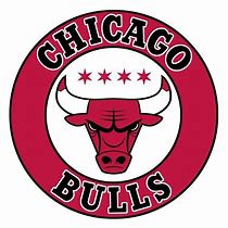 Image result for NBA Chicago Bulls