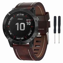 Image result for Armband Garmin Fenix 6 Pro