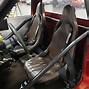Image result for Pro Street S10 Build
