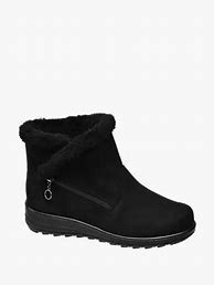Image result for Deichmann Shoes Aberdeen