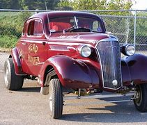 Image result for Vintage Gassers