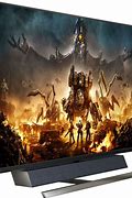 Image result for 4K HDR Gaming Monitor