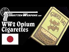 Image result for Japanese Cigarettes Dual