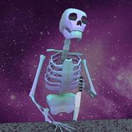 Image result for 1080Px1080px Spooky Scary Skeleton