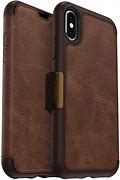 Image result for OtterBox iPhone 11 Pro Max Motley Crue