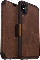 Image result for EVO Check Case for iPhone 7