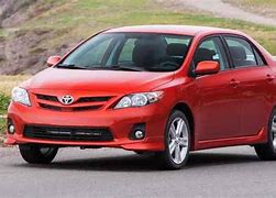 Image result for Dubizzle Cars Toyota Corolla