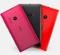 Image result for Nokia Lumia 505
