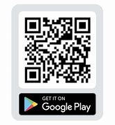 Image result for Play Store QR Code
