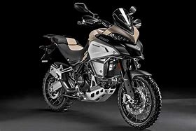 Image result for Big Dual Sport Motorcycles