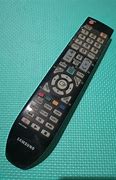 Image result for Order Samsung TV Remote