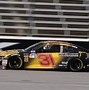 Image result for 33 Richard Childress Racing