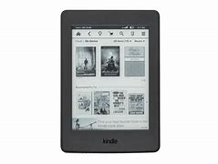 Image result for Kindle with 3G and Wi-Fi