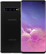 Image result for Cricket Samsung Galaxy S10
