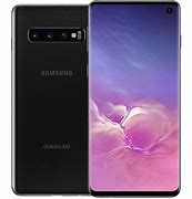 Image result for Galaxy S10 Phones at Cricket