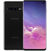 Image result for Cricket Wireless Samsung Galaxy S10 Plus