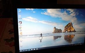 Image result for Unlock the Computer Screen Lock Screen