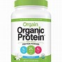 Image result for Vegan Protein Powder