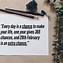 Image result for Happy February Quotes