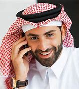 Image result for arab�