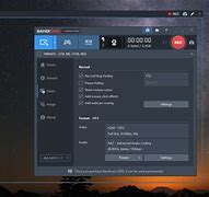 Image result for PC Screen Recorder for Windows 10 Download