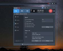 Image result for How to Screen Recorder PC