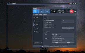 Image result for Software Record Screen PC