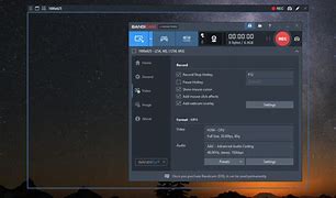 Image result for Screen Recorder Software