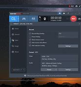 Image result for Screen Recorder No Download