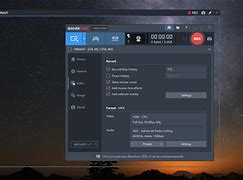 Image result for Windows Screen Recorder