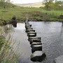 Image result for Implied Stepping Stones