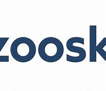 Image result for How to Make Yourself Invisible On Zoosk